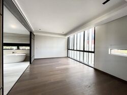 Second Avenue (D10), Detached #482459771